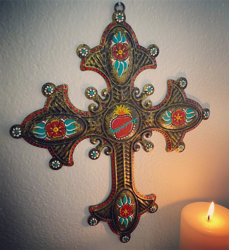 Image 12