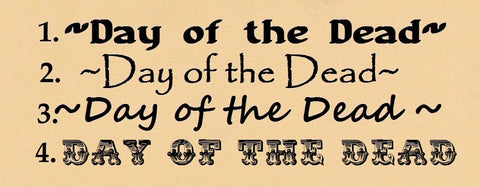 Day of the Dead Dog MINIATURE PINSCHER Dia de los Muertos Art Print - Customizable